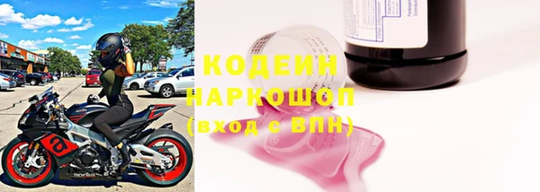 бошки Богданович