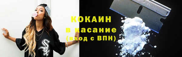 бошки Богданович