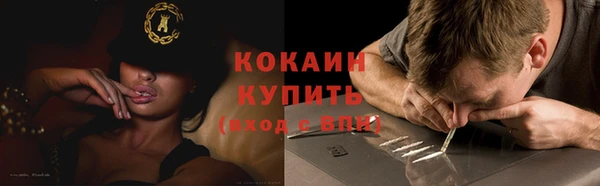COCAINE Богородицк