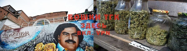 бошки Богданович