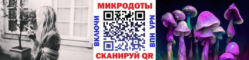 Галлюциногенные грибы прущие грибы  Купить  Армянск 